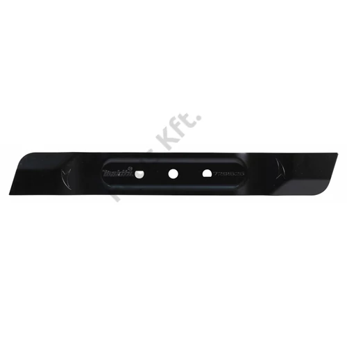 Makita 1913H0-6 380 mm mulcskés LM003G