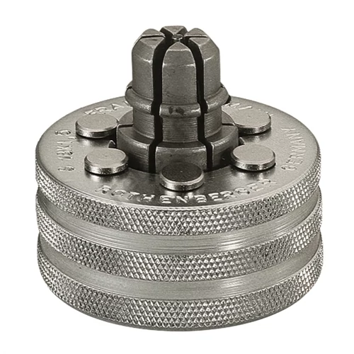 ROTHENBERGER Expander fej 18x1.5mm, peremes