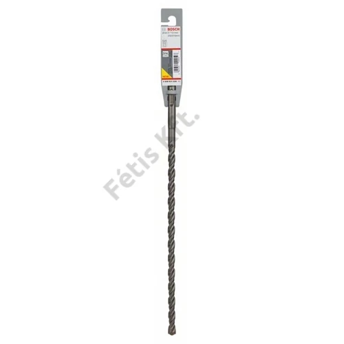 Bosch fúrószár SDS-Plus-9 10x250x310