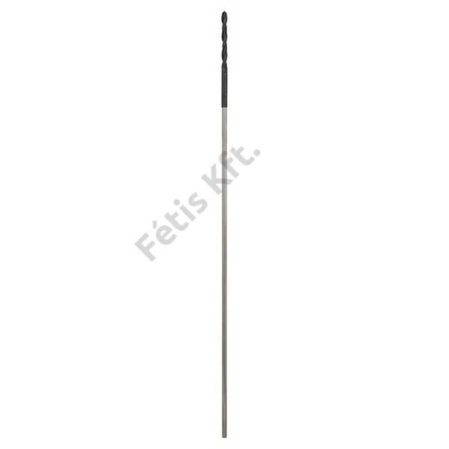 Bosch zsaluzatfúró  6x400