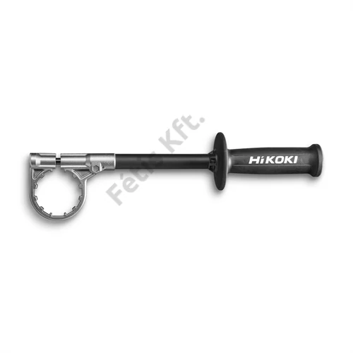 Hikoki DS36DCW2Z (DS36DC-W2Z) MultiVolt(36V) akkus fúró-csavarozó (akku és töltő nélkül)
