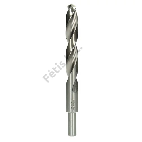 Hikoki fúrószár 18.0mm HSS-G 13-as szár