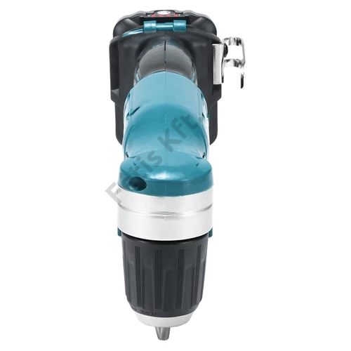 Makita DA333DSAJ 10.8V CXT Li-ion akkus sarok csavarbehajtó 2x2.0Ah