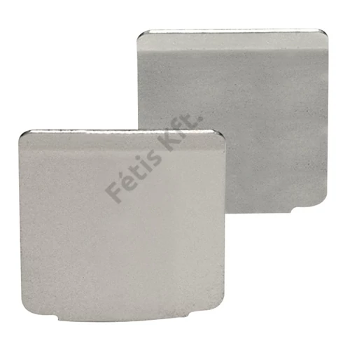 Gedore keresztirányú osztó 40x40 mm (E-1580/11-40)