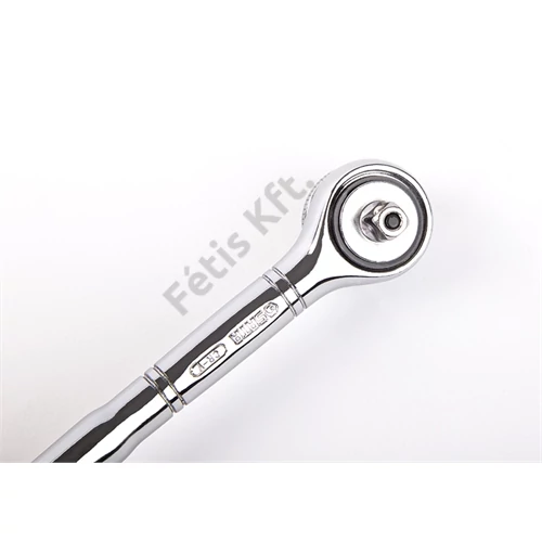 SATA racsni 1/4