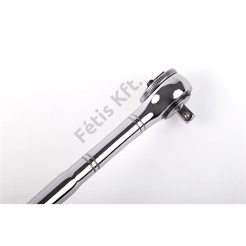 SATA racsni 1/4