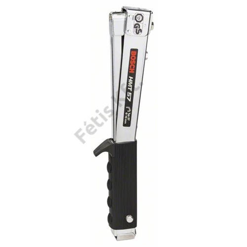 Bosch HMT 57 beütő tűzőgép