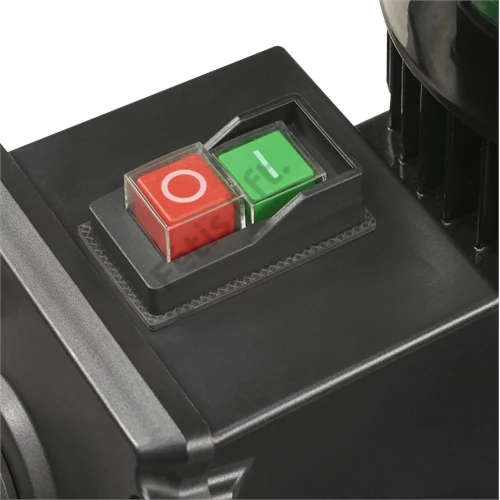 Carat BUI0065S00 keverőgép 900W