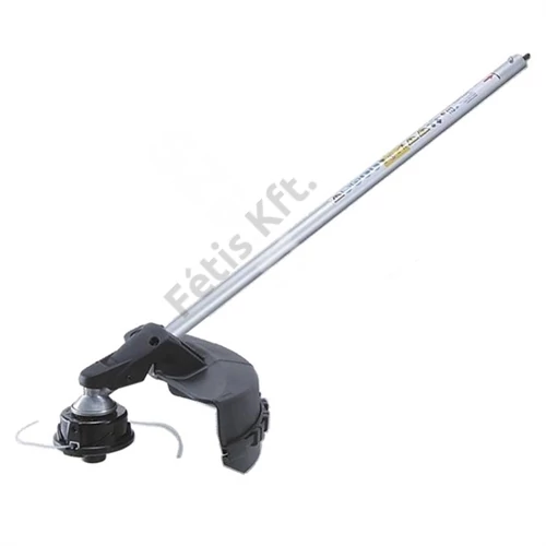 Makita Fűkasza feltét EX2650LH