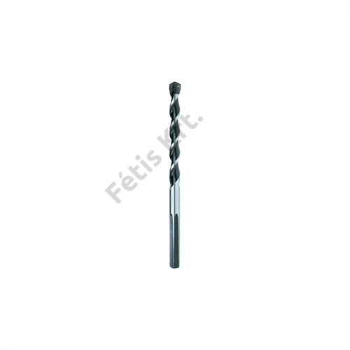 Makita Mulitplexfúró TCT 12x150mm