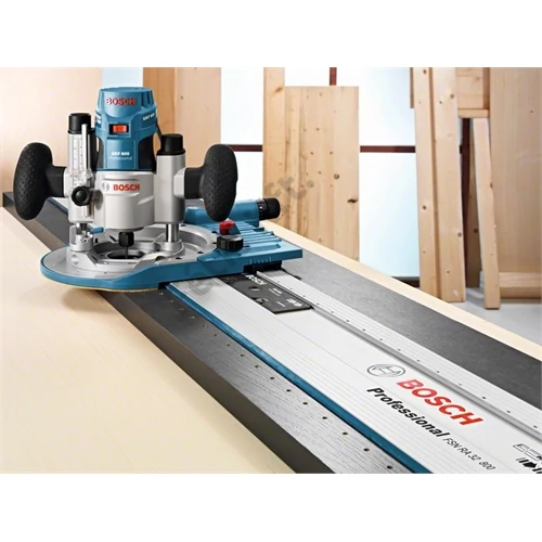 Bosch FSN RA 32 1600 raszterrendszer bútorgyártáshoz
