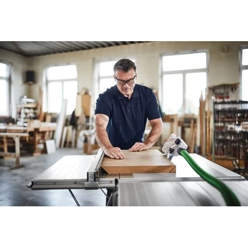 Festool asztalszélesítő VB TKS 80
