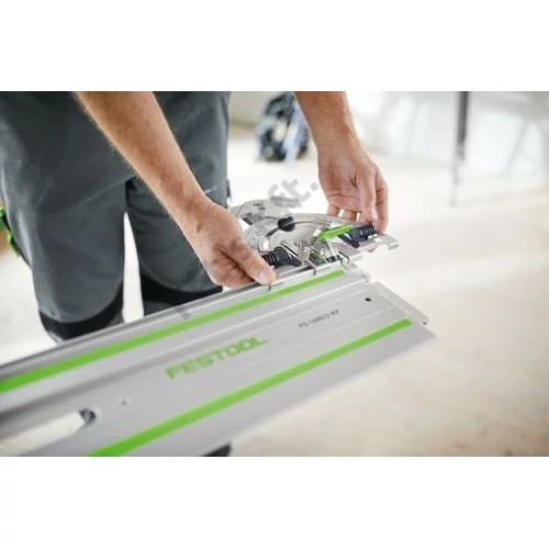 Festool FS-WA szögütköző