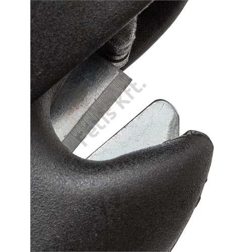 Gedore csupaszító fogó StrippMax-Pistol Professional (8154)