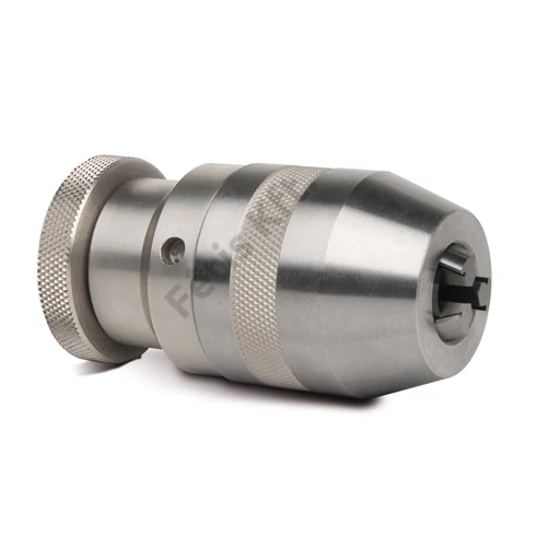 Optimum Gyorstokmány 1-10mm B16 kúppal