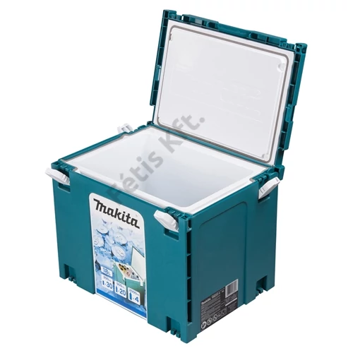 Makita MAKPAC hűtődoboz 315mm magas
