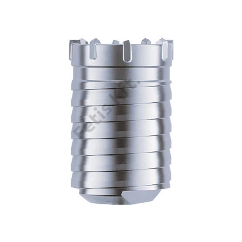 Hikoki SDS-PLUS befogószár 115 mm