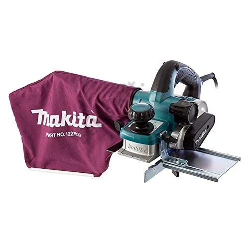 MAKITA 122793-0 porzsák (csak porzsák)