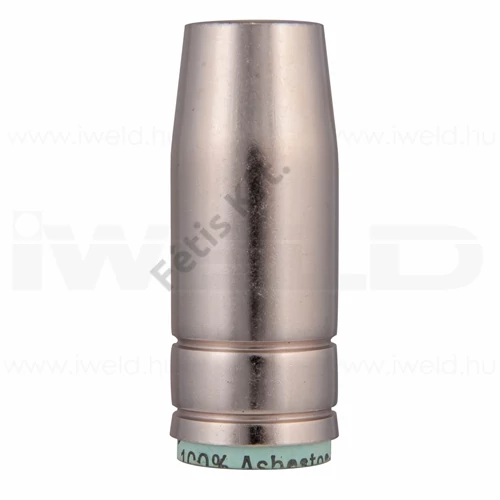 IWELD gázterelő MIG250 15MM