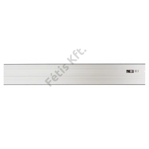 Bosch vezetősín FSN140