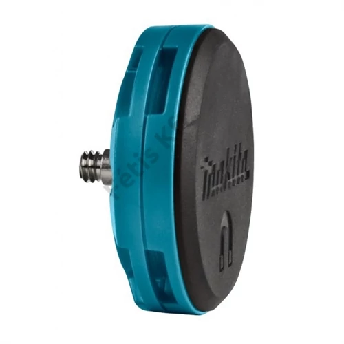 Makita mágneses tartó ML104/5/6 lámpához