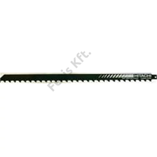Hikoki orrfűrészlap 400-2 speciális RS80 2db