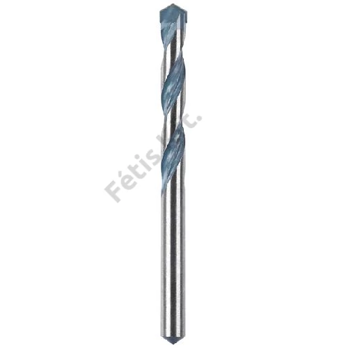 Bosch Expert multifúró 12x150 mm
