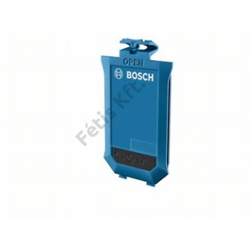 Bosch BA 3.7V 1.0Ah A Li-Ion Adapter GLM 50-27-hez