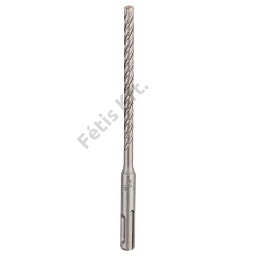 Bosch fúrószár SDS-Plus-5X 6.5x100x160