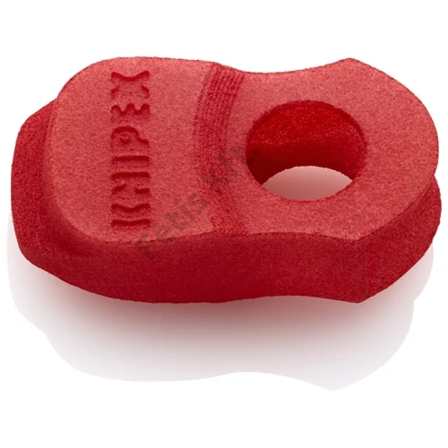 Knipex anyaggyűjtő oldalcsípőfogóhoz (79 02 / 22 125 ESD)