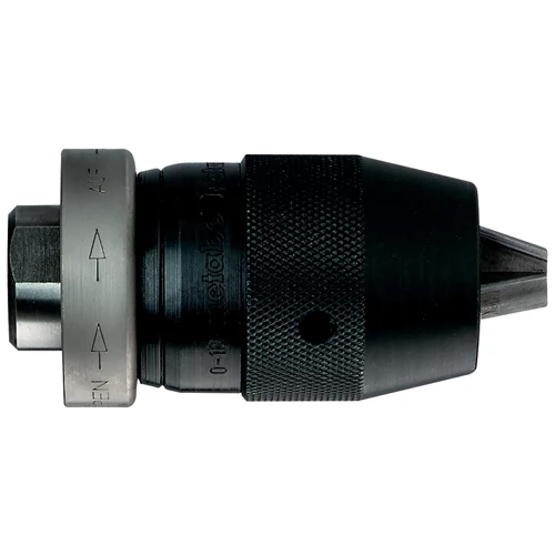 Metabo gyorstokmány Futuro Top 13mm 1/2