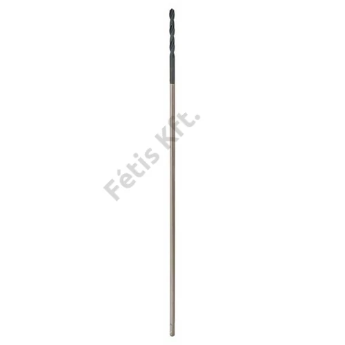 Bosch SDS-Plus zsaluzatfúró 10x600 mm