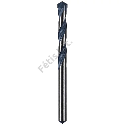 Bosch Expert multifúró 8.0x120mm