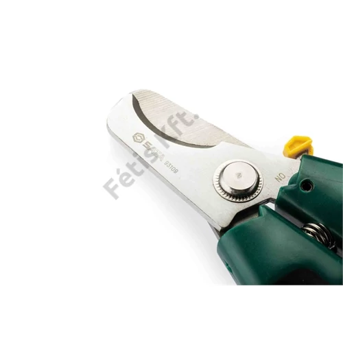 SATA erősített kábelvágó 180mm