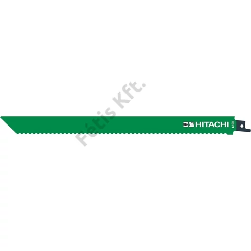 Hikoki orrfűrészlap 305 speciális RS74 2db