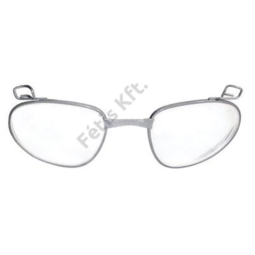 3M RX betét  Maxim szemüveghez 10db