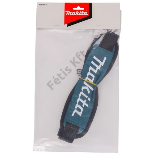 Makita vállpánt