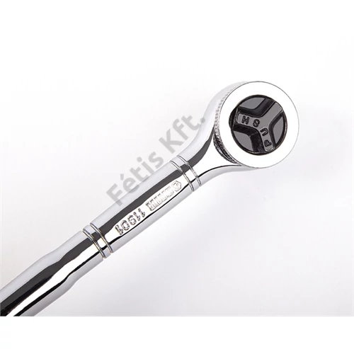 SATA racsni 1/4