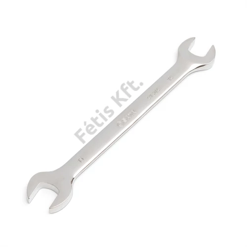 SATA villáskulcs készlet 6x7-21x22mm 8 részes