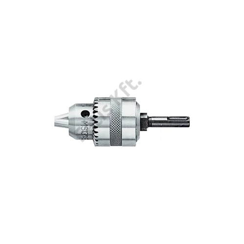 Makita 1.5-13mm SDS-Plus befogású tokmány