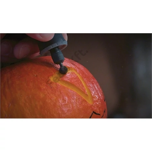 Dremel Nagysebességű maró 7.8 mm (114)