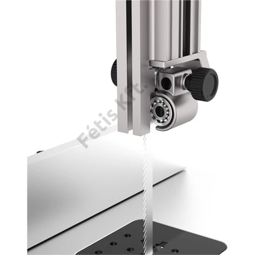 Güde Szalagfűrész GBS 250