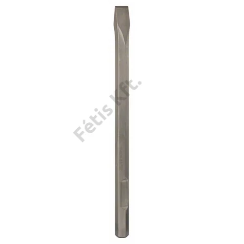 Bosch laposvéső HEX 28, 520x35 mm