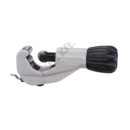 ROTHENBERGER INOX TUBE CUTTER 35 Pro, 6-35 mm (1/4 - 1.3/8”)
