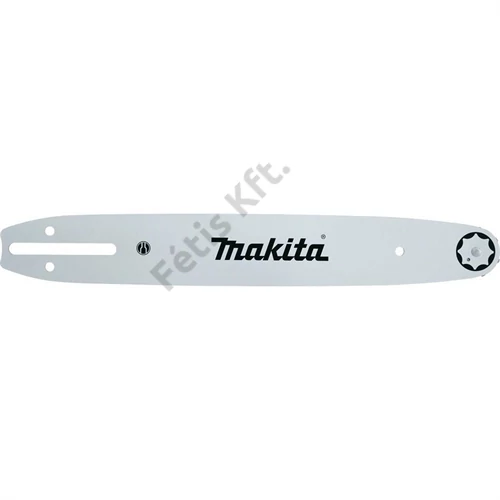 Makita láncvezető 35cm 1.1mm 3/8 T