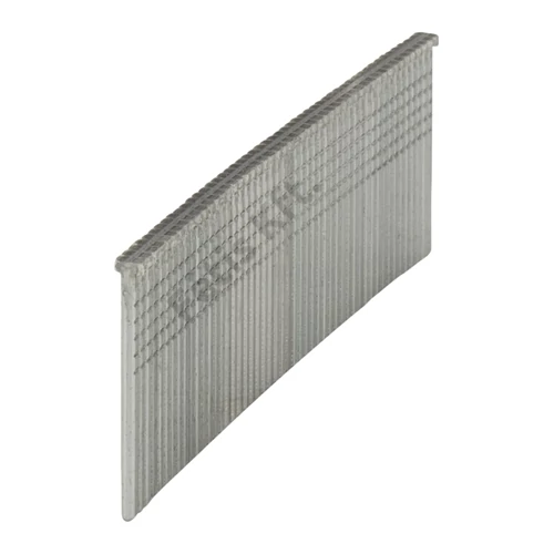 Makita fejnélküli szeg galvanizált 25mm x 1.3mm 16GA DBN600 2000db
