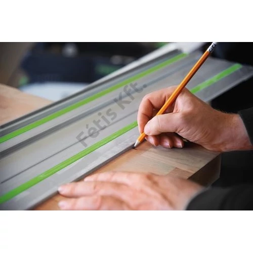 Festool Vezetősín FS 3000/2