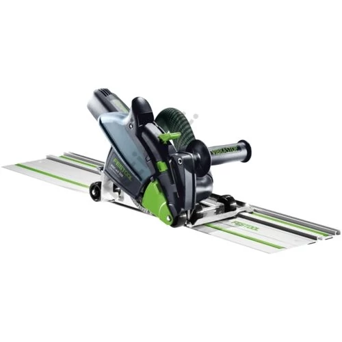 Festool DSC-AG 125-Plus gyémántvágó