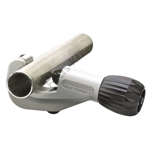 ROTHENBERGER INOX TUBE CUTTER 42 Pro, 6-42 mm (1/4 - 1.5/8”)