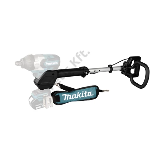 Makita hosszabbítószár ütvecsavarozókhoz 657-807mm